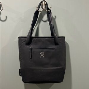 Hydro flask 8L insulated lunch bag